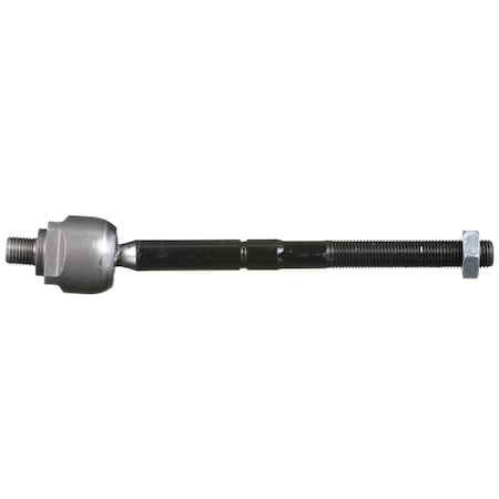Delphi Steering Tie Rod End, Ta5267 TA5267